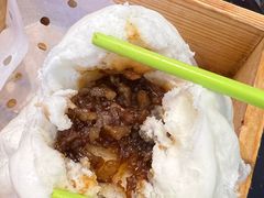 -西关味(泉舜店)