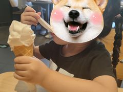 -汉堡王(常熟美城店)