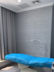 -武汉五洲整形外科医院