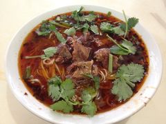 iphone_upload_pic-智强牛肉面