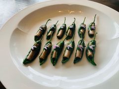 -三利音·浦之舟(滨江大道店)