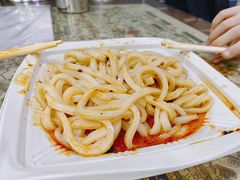 -清真·穆萨砂锅(大皮院店)