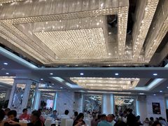-广州酒家(昌岗地铁站店)