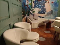 -南堂馆·新川菜(春熙路店)