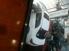 android_upload_pic-跃通XPEL超级旗舰店(浦东店)