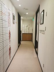 -FineYoga梵音瑜伽·普拉提