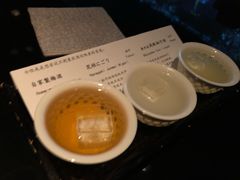 -地球美食剧场