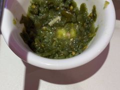 -八合里潮汕鲜牛肉火锅(福州万象城店)