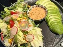 -牛焱·和牛烧肉(五大道店)