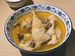-兔爸私家小厨(新北万达店)