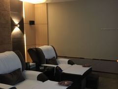-金色印象·HiFi影音·按摩足疗PLUS(黄泥磅店)