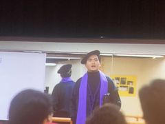-江南足纪·影院足道·轻奢SPA(笋岗HALO广场店)