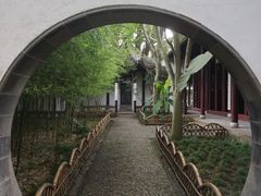 -协和菜馆(凤凰街店)