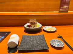 -月龍吟(朝龙汇店)
