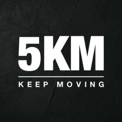 点击看大图 -5KM舞蹈街舞工作室