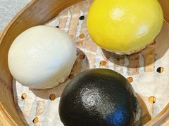 -潮府馆·非遗潮州菜·世纪公园(新国际博览中心店)