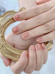 -如一·美甲美睫