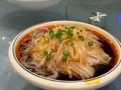 -乡村馕坑肉·烧烤·新疆菜·本地人更爱吃(阿勒泰首店)