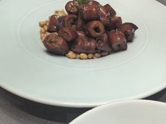 -御彩酒家(东风东路店)
