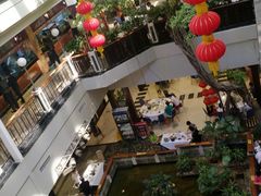 -广州酒家(文昌总店)