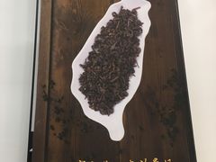 -厝内小眷村(淮安开元路店)