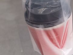 -AunteaCare姨妈热饮(琶洲店)