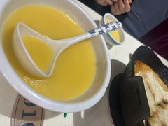 -古洼一锅鲜(总店)