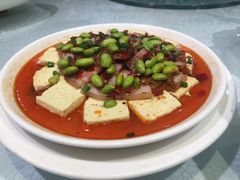 -金米箩大酒店(五角场店)