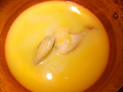 -熙瓏里(万科店)