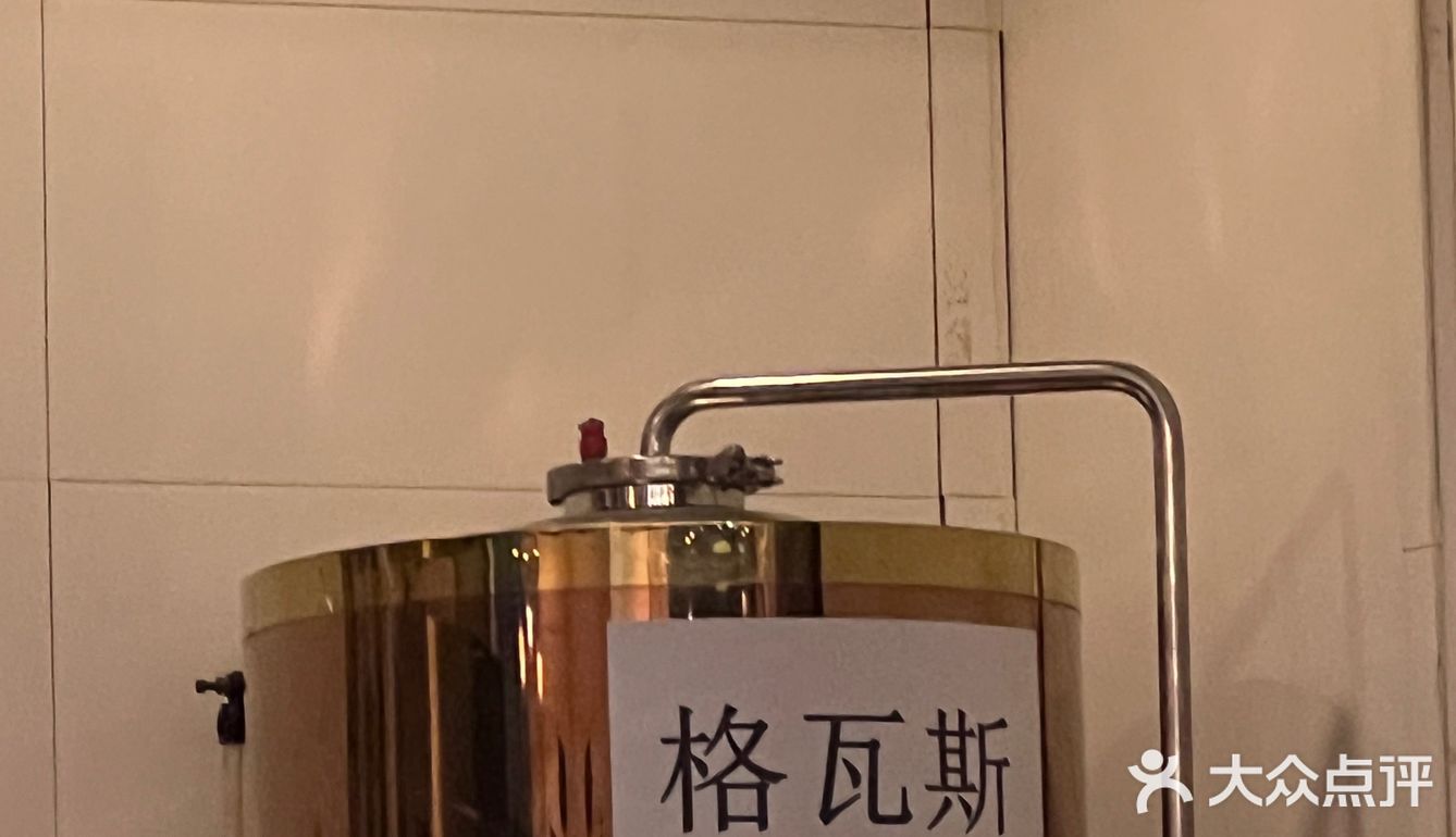 长沙美食｜湖南人开的新疆餐厅