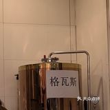 长沙美食｜湖南人开的新疆餐厅