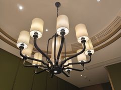 -小厨娘淮扬菜(龙湾天街店)