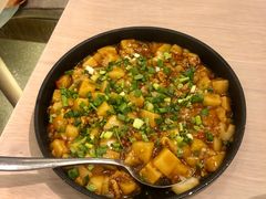 -boundaries籬苑(瑞光创意工厂-贰号院店)