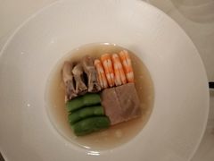 -上海小南国(国会店)
