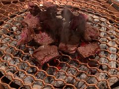-王妃家(明洞中央店)