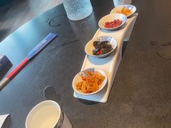 -凤凰湘语(浦东旗舰店)