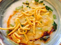 -大王油茶(磁器口店)