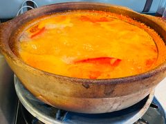 -红盔甲·小龙虾(天钥桥店)