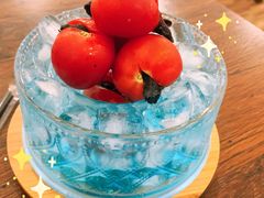 -小银家日式简餐(中信丹阳花园店)