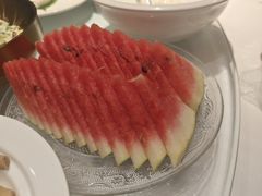 -席家花园(巨鹿花园店)