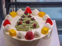 -多乐之日(颐堤港店)