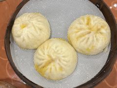 -洪祥大酒店(大庆东路店)