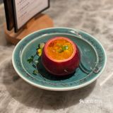 一人血书求开店到西安[调皮]