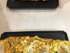 -永和大王(龙德广场店)