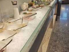 -翠林精选·洗浴·餐饮·住宿(江东大道店)