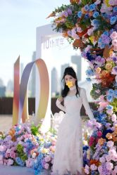 -上海首尔丽格医疗美容医院