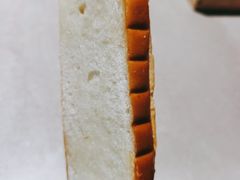 烤面包-丰茂烤串(金源店)