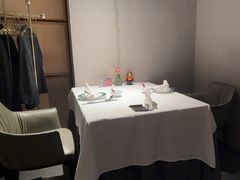 -许家菜(DT51店)