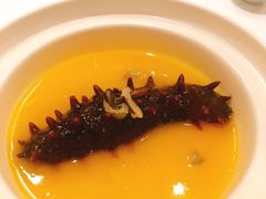 -福1015(愚园路店)