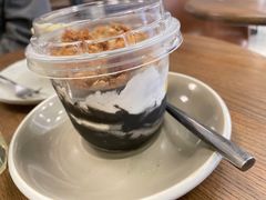 -Wagas沃歌斯(合生汇店)